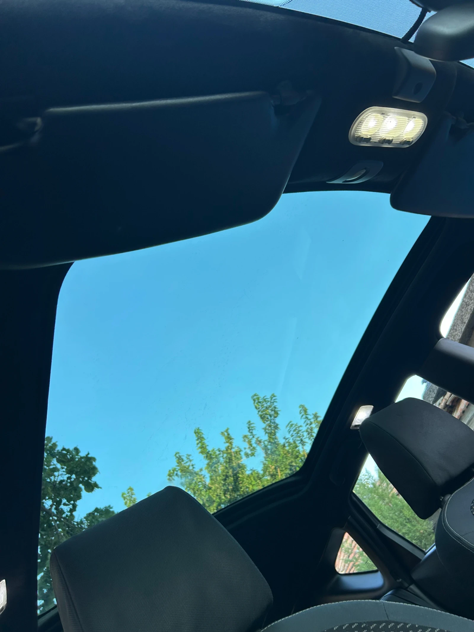 Nissan Qashqai | Mobile.bg   12