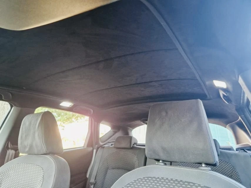 Nissan Qashqai | Mobile.bg   13