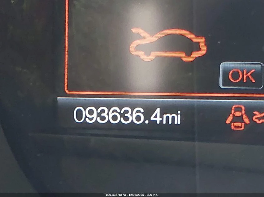 Ford Edge 2.0L I-4 DI, DOHC, VVT, TURBO, 250HP All Wheel | Mobile.bg � ����������� 8