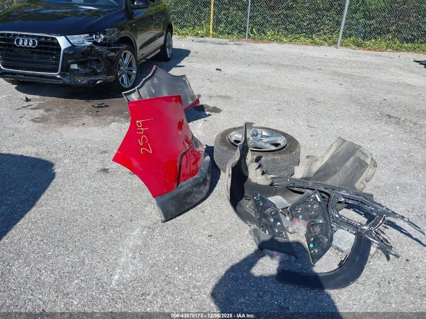 Ford Edge 2.0L I-4 DI, DOHC, VVT, TURBO, 250HP All Wheel | Mobile.bg � ����������� 4