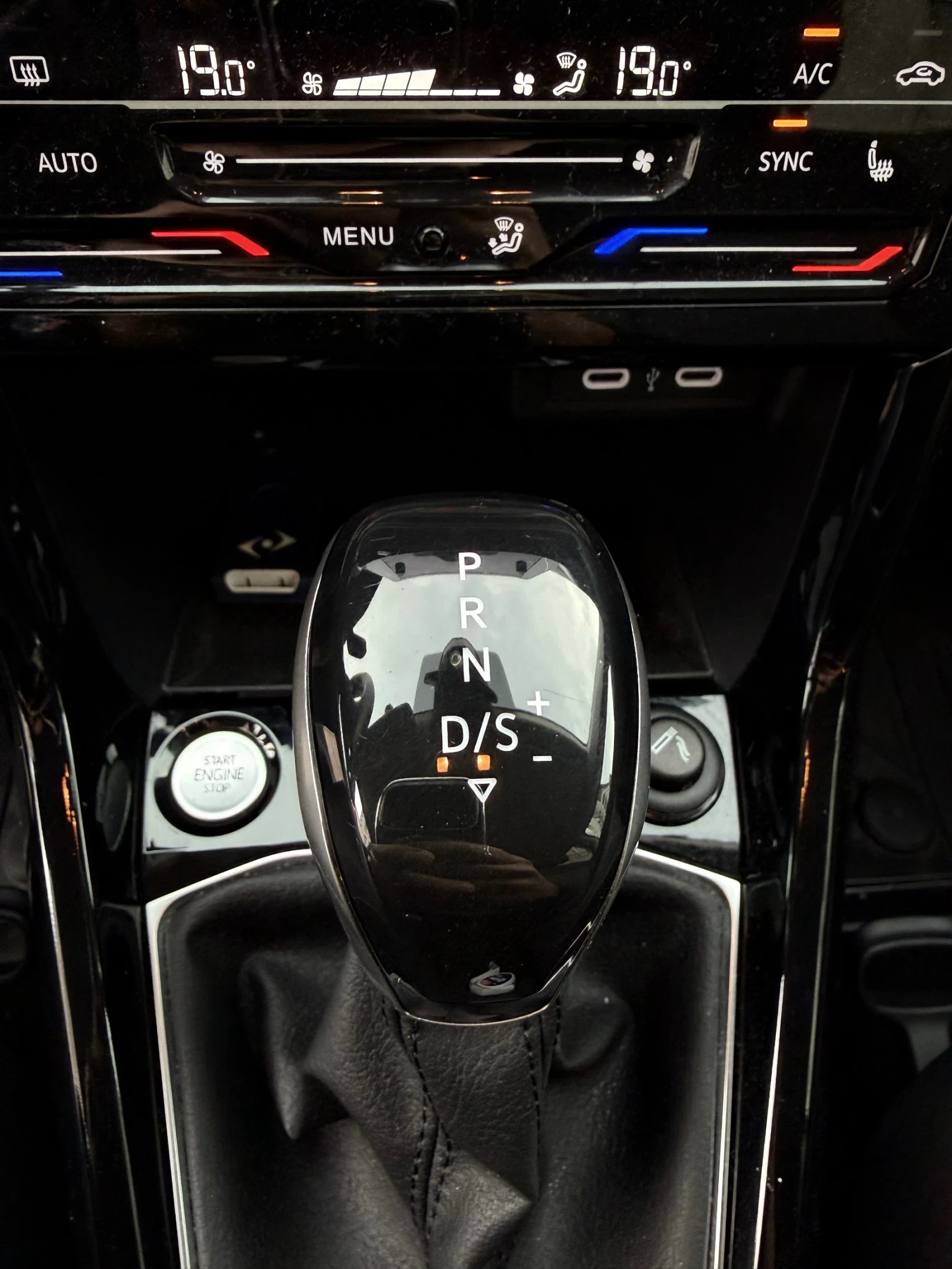 VW T-Cross | Mobile.bg � ����������� 15