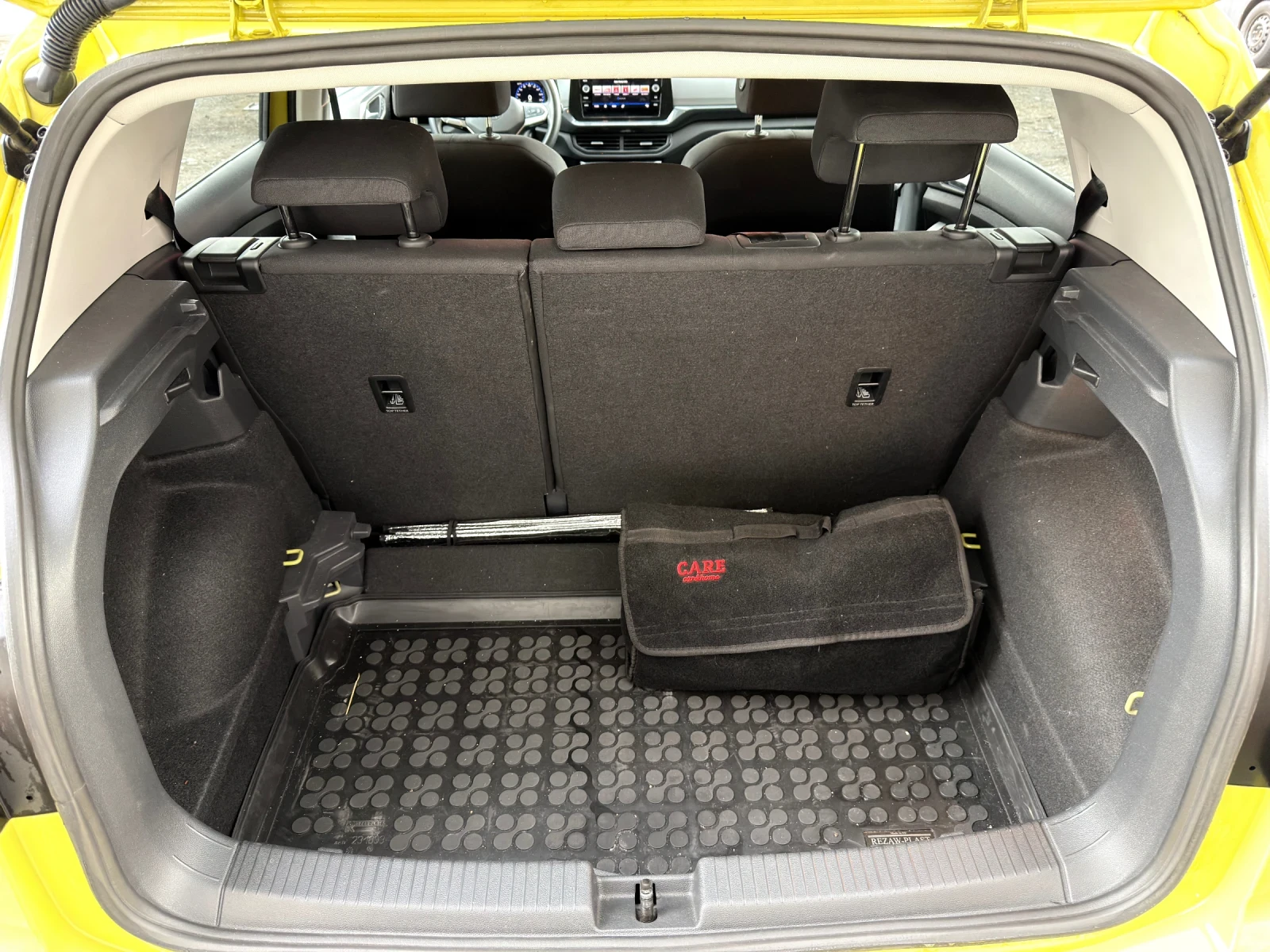 VW T-Cross | Mobile.bg � ����������� 16