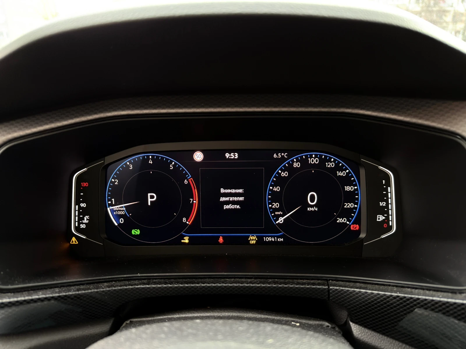 VW T-Cross | Mobile.bg � ����������� 13