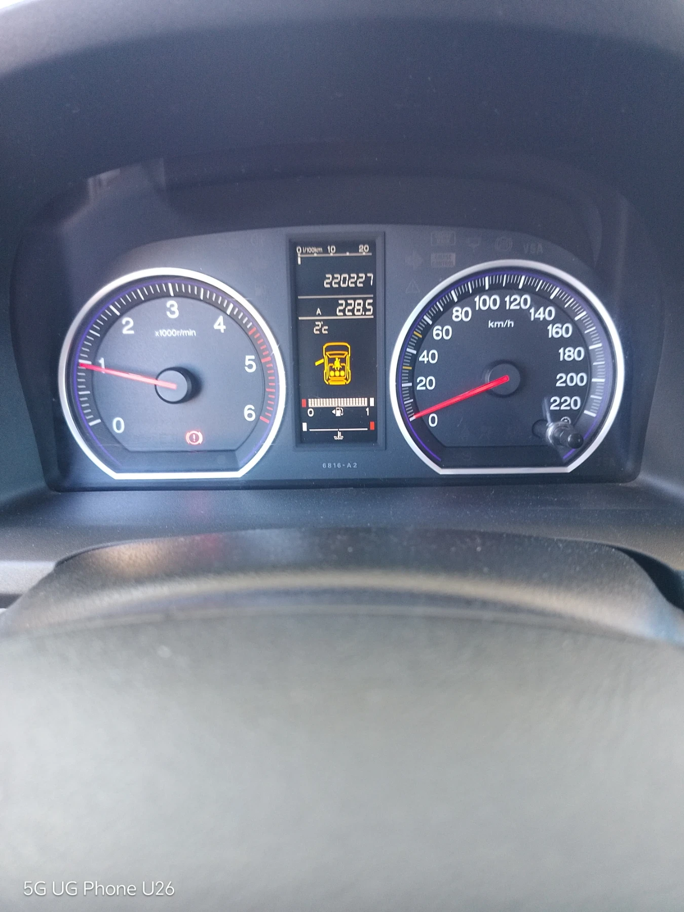 Honda Cr-v | Mobile.bg � ����������� 3