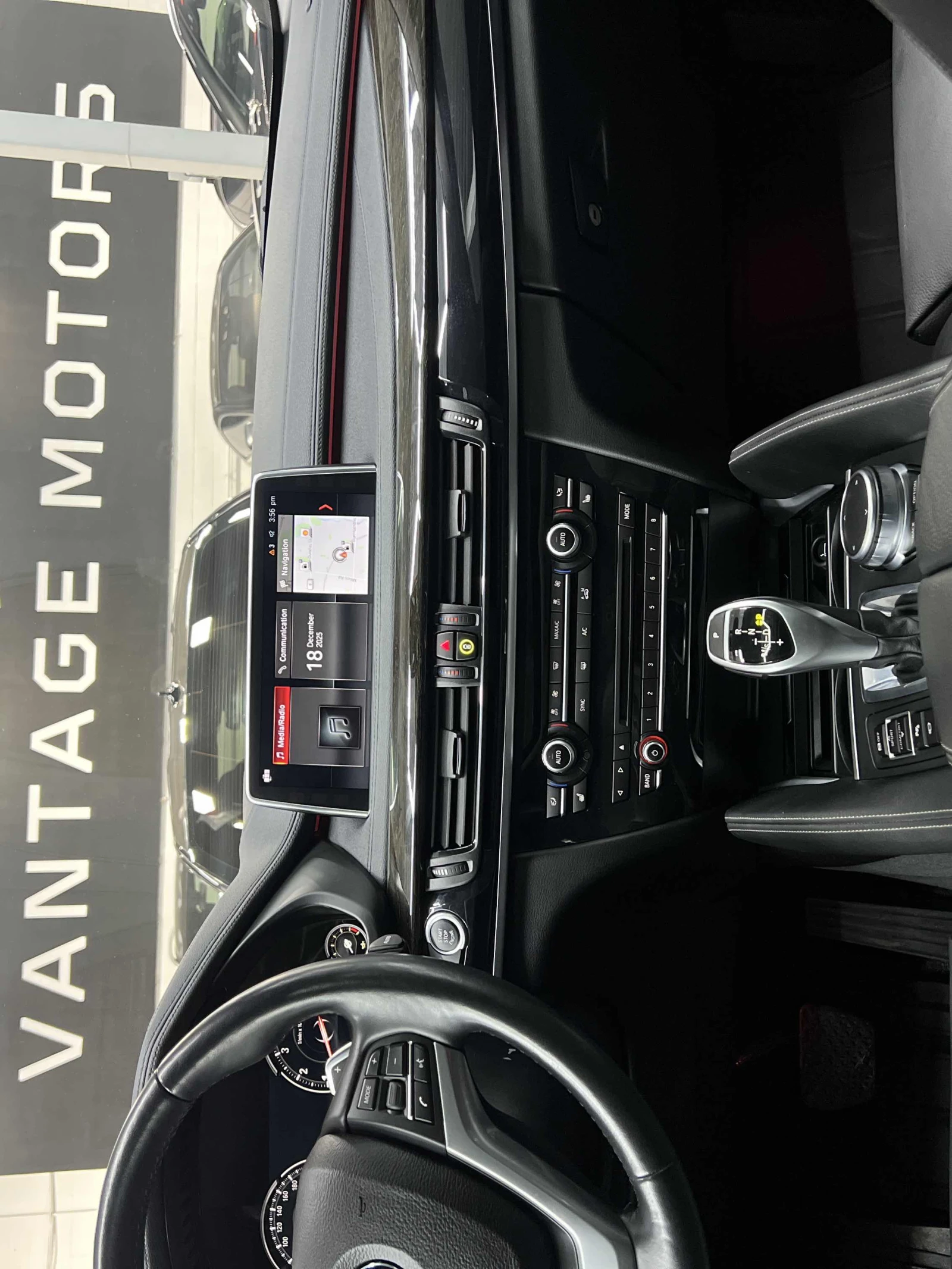 BMW X6 3.0L 6cyl AWD | Mobile.bg � ����������� 8