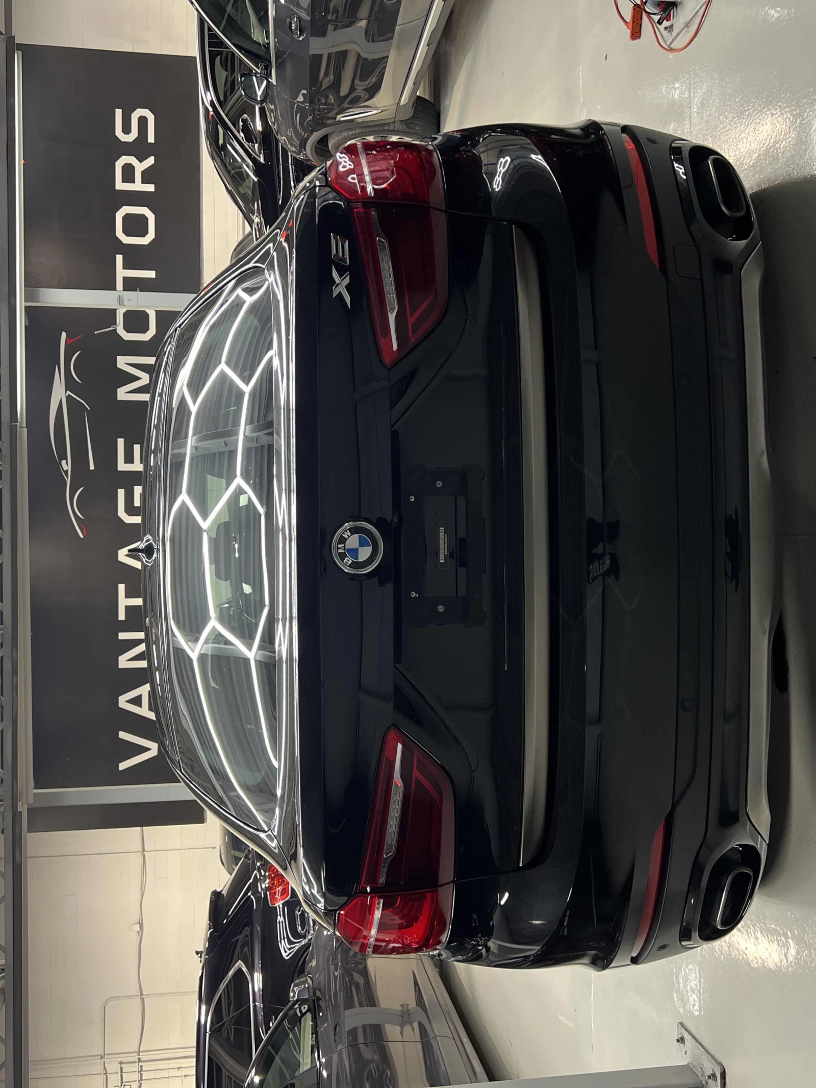 BMW X6 3.0L 6cyl AWD | Mobile.bg � ����������� 3