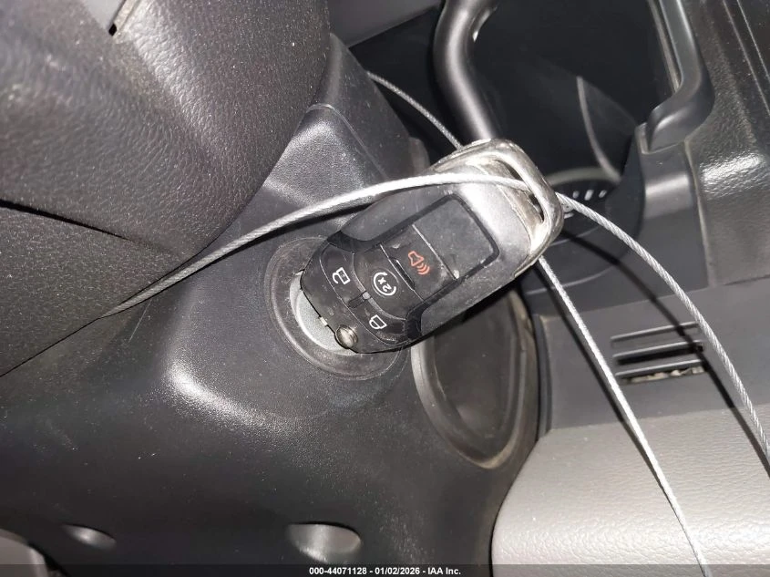 Ford F150 3.5L V-6 DI, DOHC, VVT, TURBO, 365HP 4X4 Drive | Mobile.bg � ����������� 3