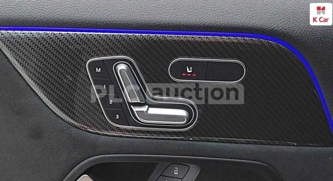 Mercedes-Benz GLA AMG PACKAGE | 4MATIC , снимка 11 - Автомобили и джипове - 54527561