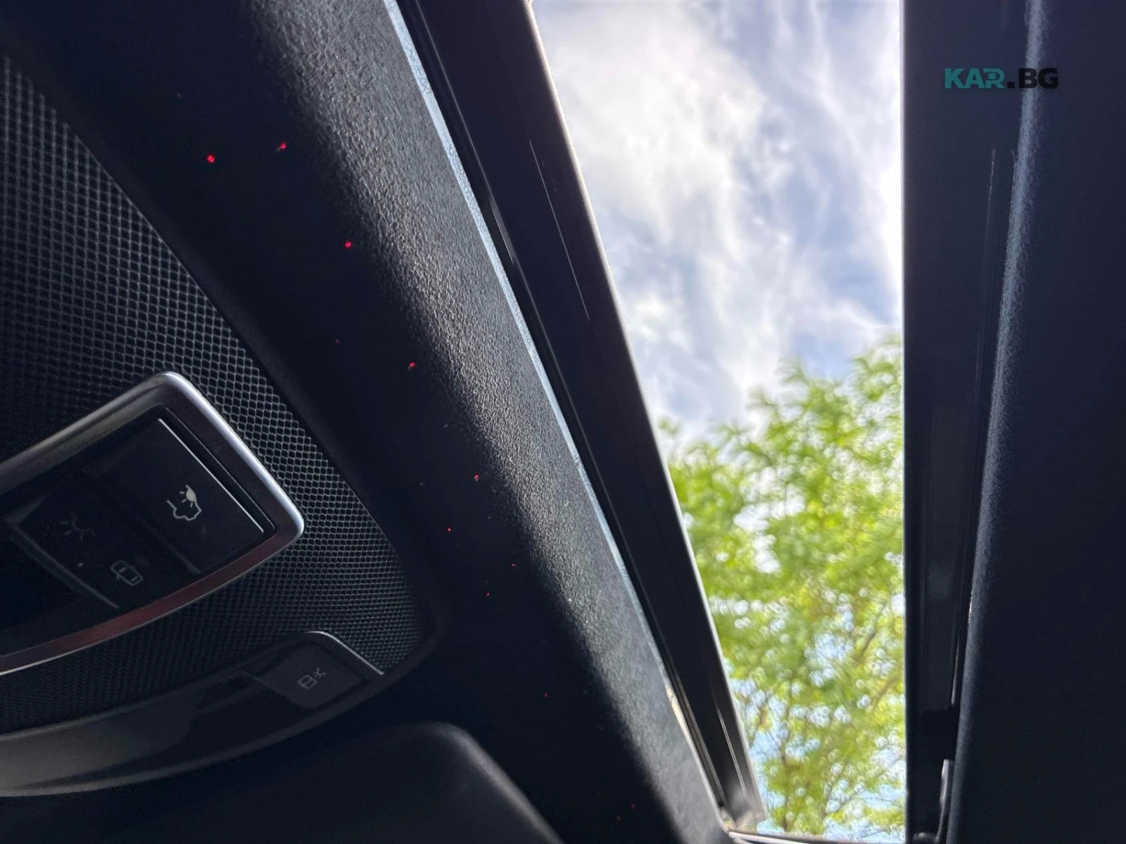 Mercedes-Benz G 63 AMG Red Designo ���������� ���� �� �������� | Mobile.bg � ����������� 10
