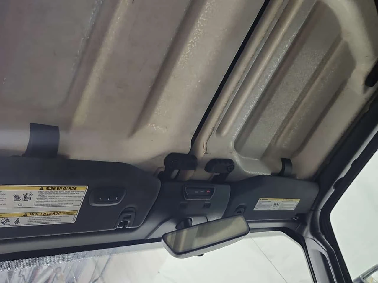 Jeep Wrangler SAHARA UNLIMITED| ПОДГРЕВИ| ПАНОРАМА| 2 КЛЮЧА| , снимка 14 - Автомобили и джипове - 54820832