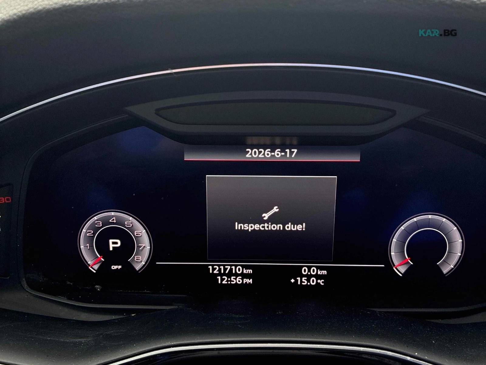 Audi Q8 PROG ЦЕНА ДО БЪЛГАРИЯ РЕГИСТРАЦИЯ & АВТОКРЕДИТ, снимка 8 - Автомобили и джипове - 55007220