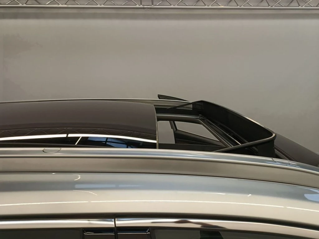 Hyundai Santa fe 1.6 T-GDi PHEV 4WD Shine, снимка 15 - Автомобили и джипове - 56221442