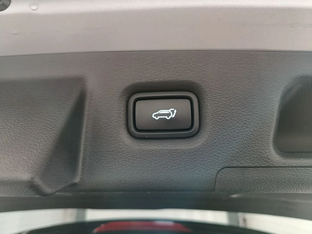 Hyundai Santa fe 1.6 T-GDi PHEV 4WD Shine, снимка 17 - Автомобили и джипове - 56221442
