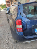 Dacia Duster  - изображение 7