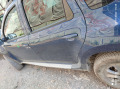 Dacia Duster  - изображение 6