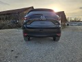 Mazda CX-5 МАЗДА CX5 SKYACTIV 2.5 БЕНЗИН .2018г. - изображение 8