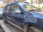 Обява за продажба на Dacia Duster ~18 000 лв. - изображение 2