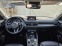 Обява за продажба на Mazda CX-5 МАЗДА CX5 SKYACTIV 2.5 БЕНЗИН .2018г. ~39 500 лв. - изображение 9