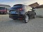 Обява за продажба на Mazda CX-5 МАЗДА CX5 SKYACTIV 2.5 БЕНЗИН .2018г. ~39 500 лв. - изображение 5