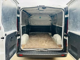 Nissan NV300 1.6DCI/Пилот/парктроник/133000 км, снимка 10