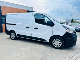 Nissan NV300 1.6DCI/Пилот/парктроник/133000 км, снимка 4