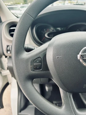 Nissan NV300 1.6DCI/Пилот/парктроник/133000 км, снимка 16