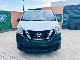 Nissan NV300 1.6DCI/Пилот/парктроник/133000 км, снимка 2
