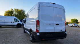 Ford Transit КЛИМАТИК/БЛУТУТ/СТАРТ СТОП/EURO 6, снимка 3