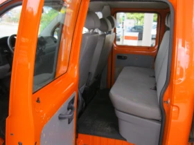 VW T5 1.9 -105 ks, снимка 10
