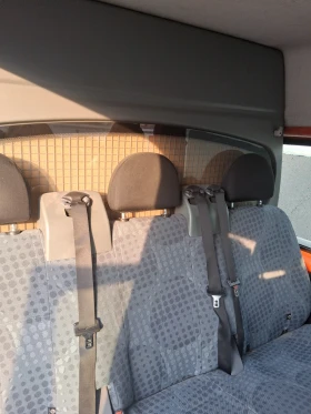Ford Transit, снимка 14