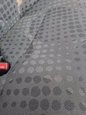 Ford Transit, снимка 12
