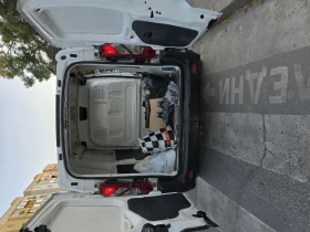 Fiat Scudo 2.0 HDI, снимка 6