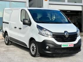 Renault Trafic 1.6 DCI | Mobile.bg    3