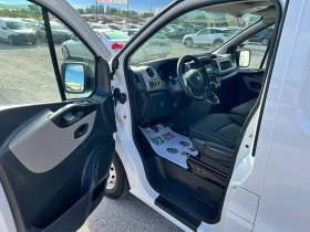 Renault Trafic 1.6 DCI | Mobile.bg    7