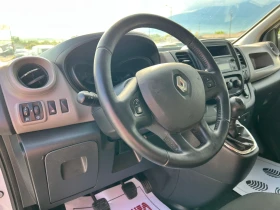 Renault Trafic 1.6 DCI | Mobile.bg    9