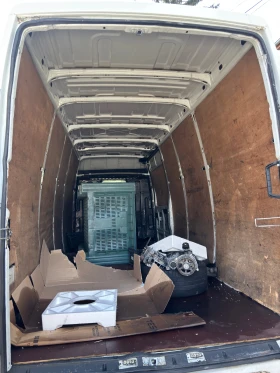 Iveco 35c13 | Mobile.bg    3