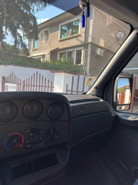 Iveco 35c13 | Mobile.bg    5