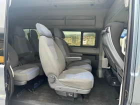 Fiat Ducato, снимка 8 — Bazar.bg Fiat Ducato, снимка 8