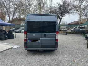 Fiat Ducato, снимка 2 — Bazar.bg Fiat Ducato, снимка 2