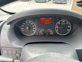 Fiat Ducato, снимка 9 — Bazar.bg Fiat Ducato, снимка 9