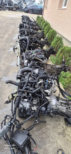 Ford Transit 2.4 | Mobile.bg    3