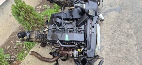 Ford Transit 2.4 | Mobile.bg    5