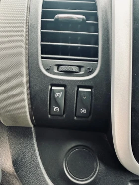 Nissan NV300 1.6DCI/Пилот/парктроник/133000 км | Auto.bg — изображение 15