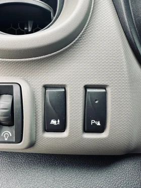 Nissan NV300 1.6DCI/Пилот/парктроник/133000 км | Auto.bg — изображение 14
