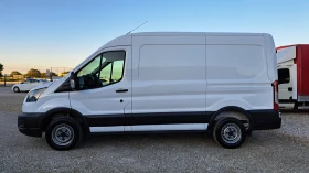 Ford Transit ��������/������/����� ����/EURO 6 | Mobile.bg � ����� ������ 6