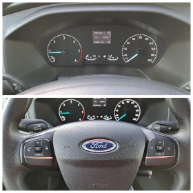 Ford Transit ��������/������/����� ����/EURO 6 | Mobile.bg � ����� ������ 12