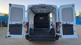 Ford Transit ��������/������/����� ����/EURO 6 | Mobile.bg � ����� ������ 14