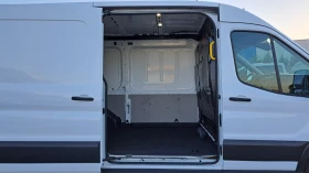 Ford Transit ��������/������/����� ����/EURO 6 | Mobile.bg � ����� ������ 13
