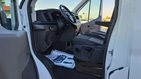 Ford Transit ��������/������/����� ����/EURO 6 | Mobile.bg � ����� ������ 8