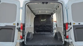 Ford Transit ��������/������/����� ����/EURO 6 | Mobile.bg � ����� ������ 15
